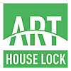   Art House Lock