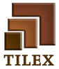  Tilex