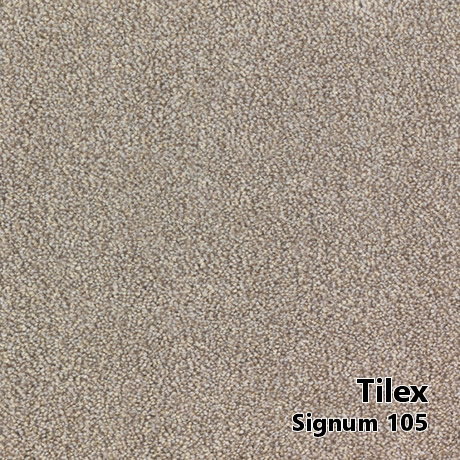    Tilex Signum