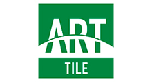 Art Tile. Напольная кварцвиниловая дизайн плитка из ПВХ. 
