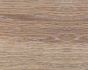 Виниловый  ламинат Art Click. AC 6967 Дуб Касаи.