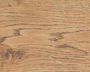 Виниловый  ламинат Art Click. AC 6964 Дуб Китта.
