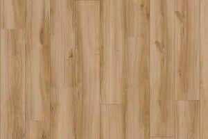 Виниловый ламинат Moduleo Select Click 24837 Classic Oak
