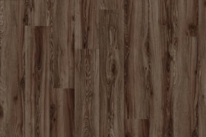 Виниловый ламинат Moduleo Transform Wood Click 22862 BLACKJACK OAK  