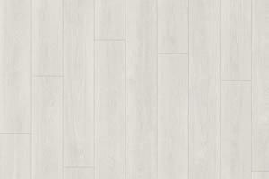 Виниловый ламинат Moduleo Transform Wood Click 24117 VERDON OAK 