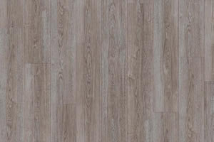 Виниловый ламинат Moduleo Transform Wood Click 24962 VERDON OAK 