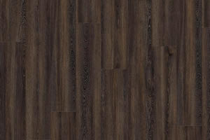 Виниловый ламинат Moduleo Transform Wood Click 28890 ETHNIC WENGE 