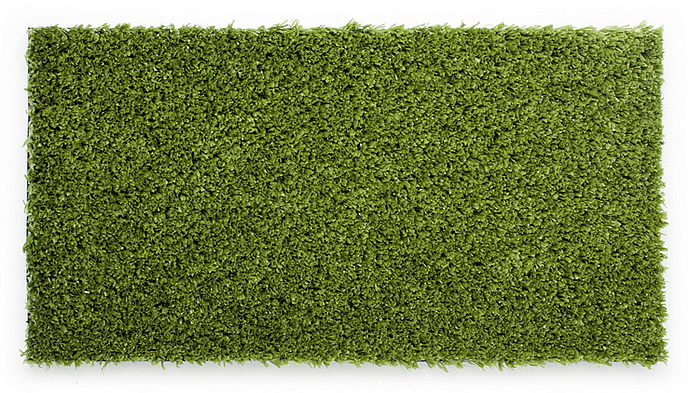 JutaGrass Fast Track. Универсальная спортивная искусственная трава. Искусственное спортивное травяное покрытие. 