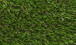 Jutagrass GREENVILLE S. Искусственная трава для ландшафтного дизайна.