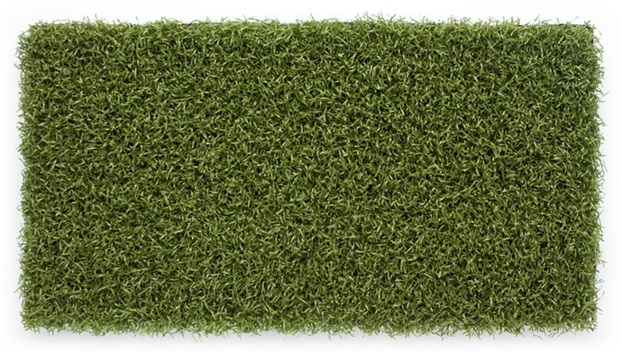 JutaGrass Marauder. Спортивная искусственная трава для футбола.