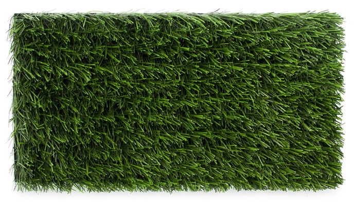 JutaGrass Master. Спортивная искусственная трава для футбола.