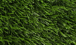 CCGrass. Спортивная искусственная трава.