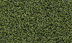 Jutagrass PLAY COMFORT. Искусственная трава для ландшафтного дизайна.