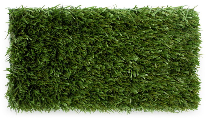 JutaGrass Warrior. Спортивная искусственная трава для футбола.