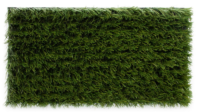 JutaGrass Winner. Спортивная искусственная трава для футбола.