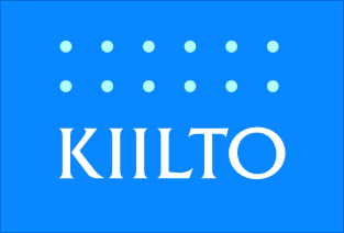 Прайс-лист на продуцию KIILTO