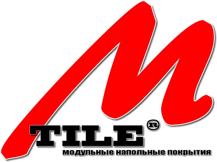 Прайс-лист на модульные напольные напольные ПВХ покрытия M-TILE 